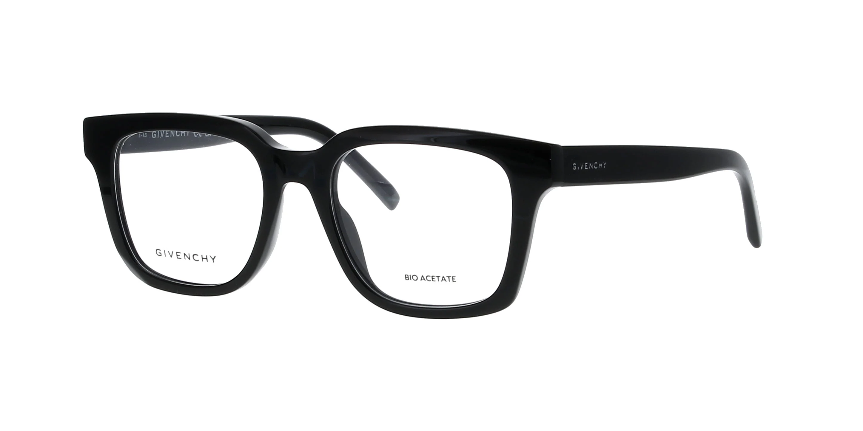 Givenchy GV50005I - Image 5