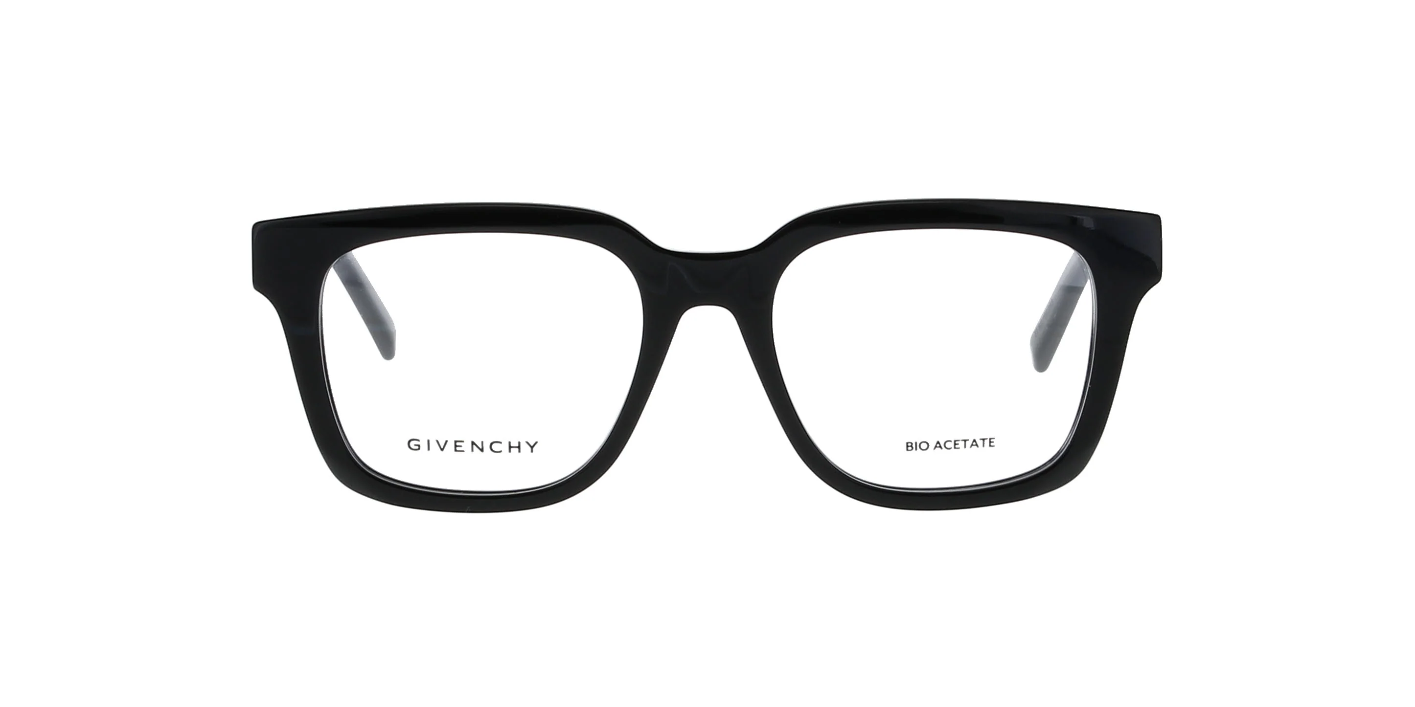 Givenchy GV50005I - Image 6