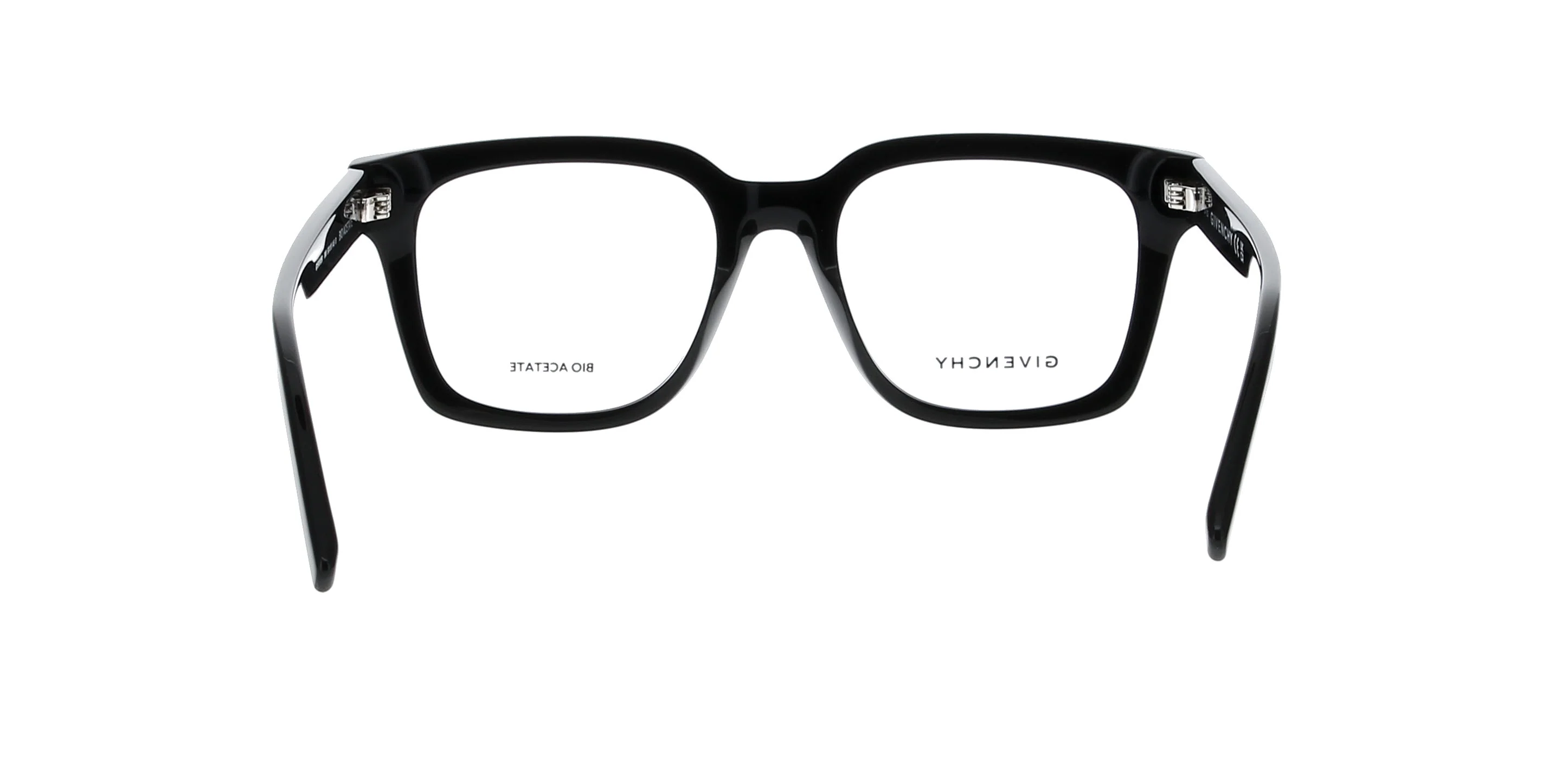 Givenchy GV50005I - Image 8