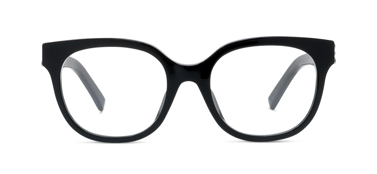 Givenchy GV50010I - Image 11