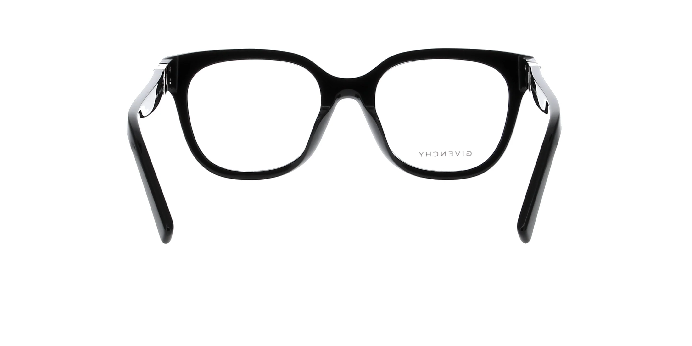 Givenchy GV50010I - Image 4