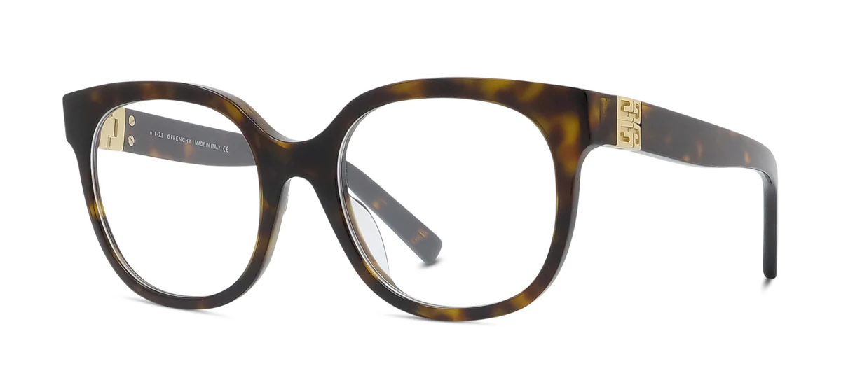 Givenchy GV50010I - Image 5