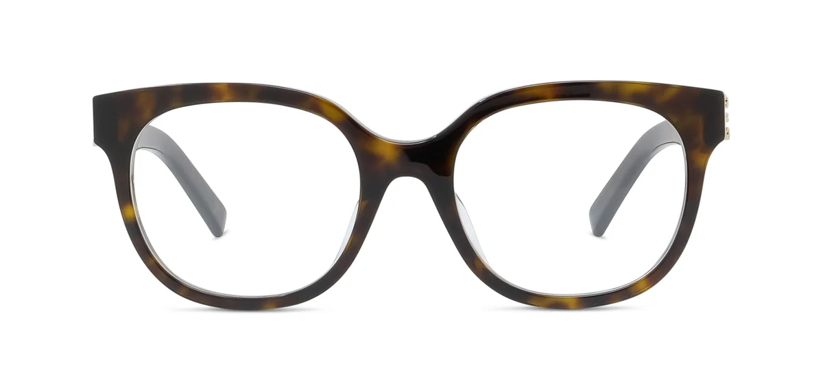 Givenchy GV50010I - Image 6