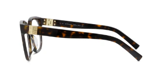 Givenchy GV50010I - Image 7