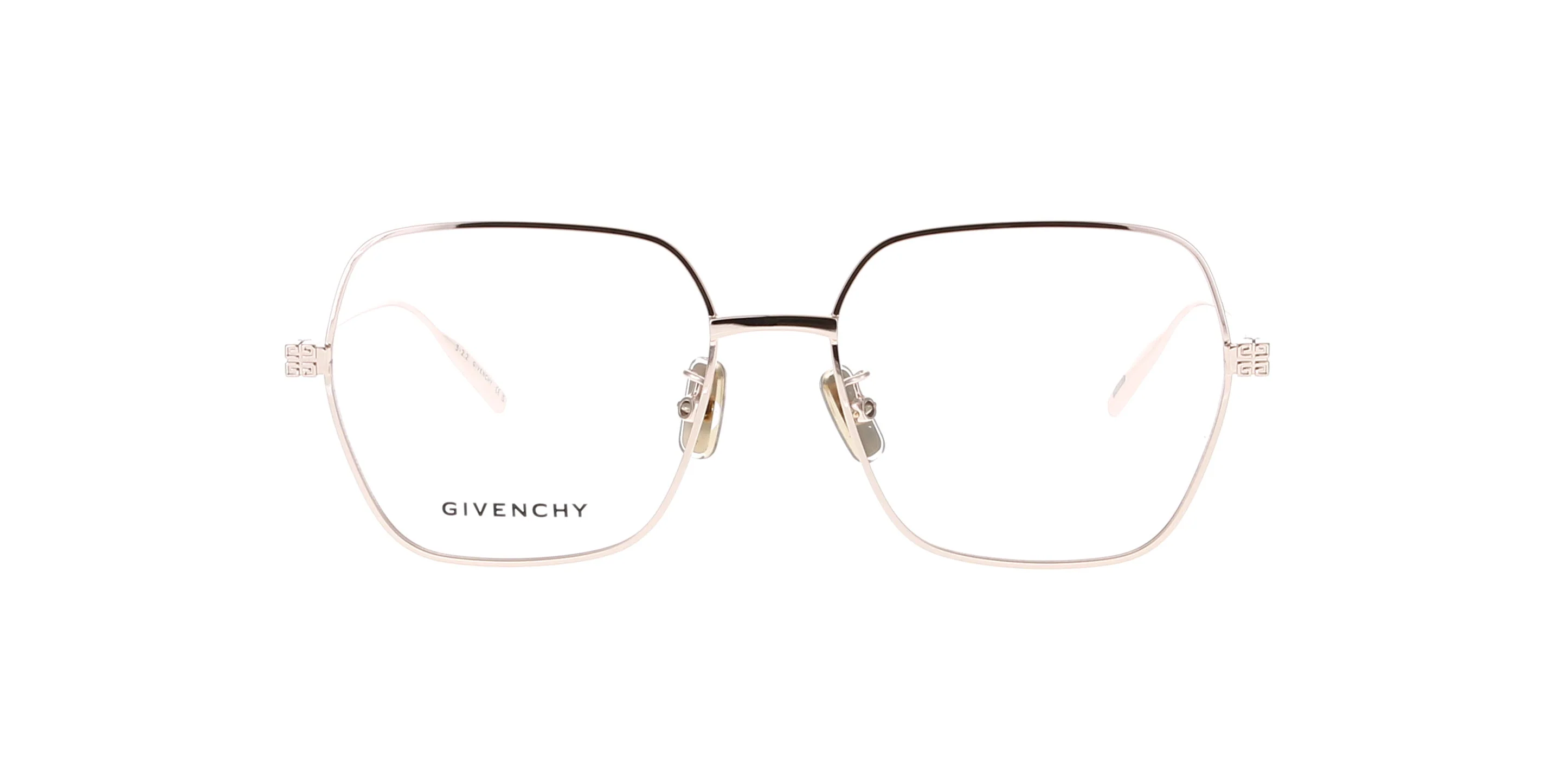 Givenchy GV50025U - Image 2