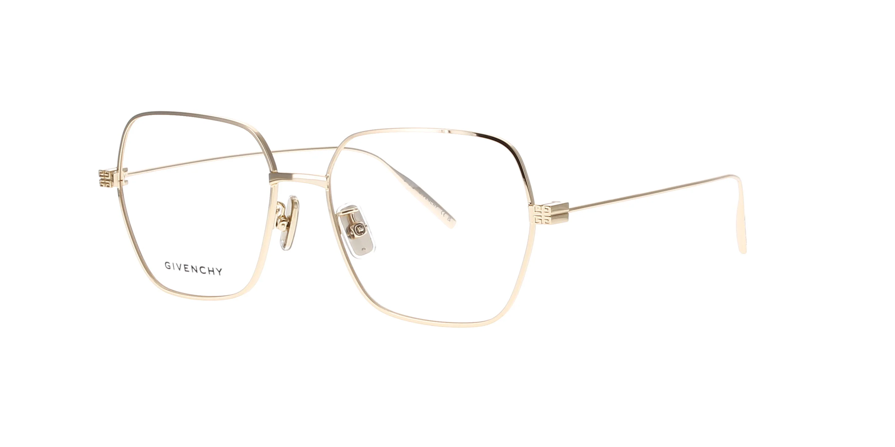 Givenchy GV50025U - Image 5