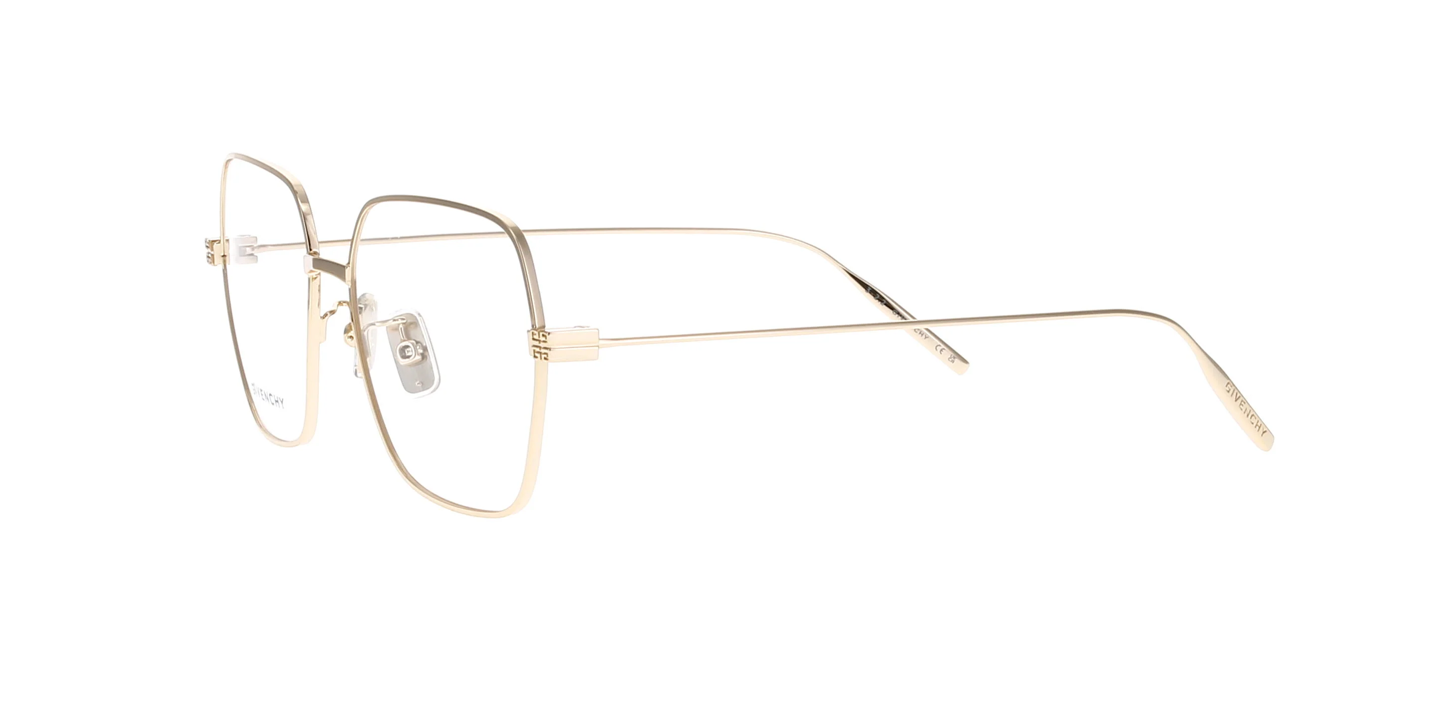Givenchy GV50025U - Image 7