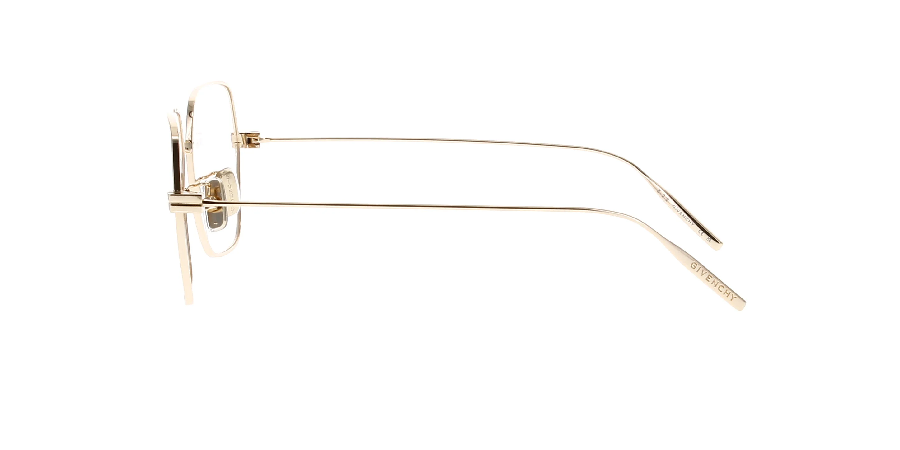 Givenchy GV50025U - Image 8