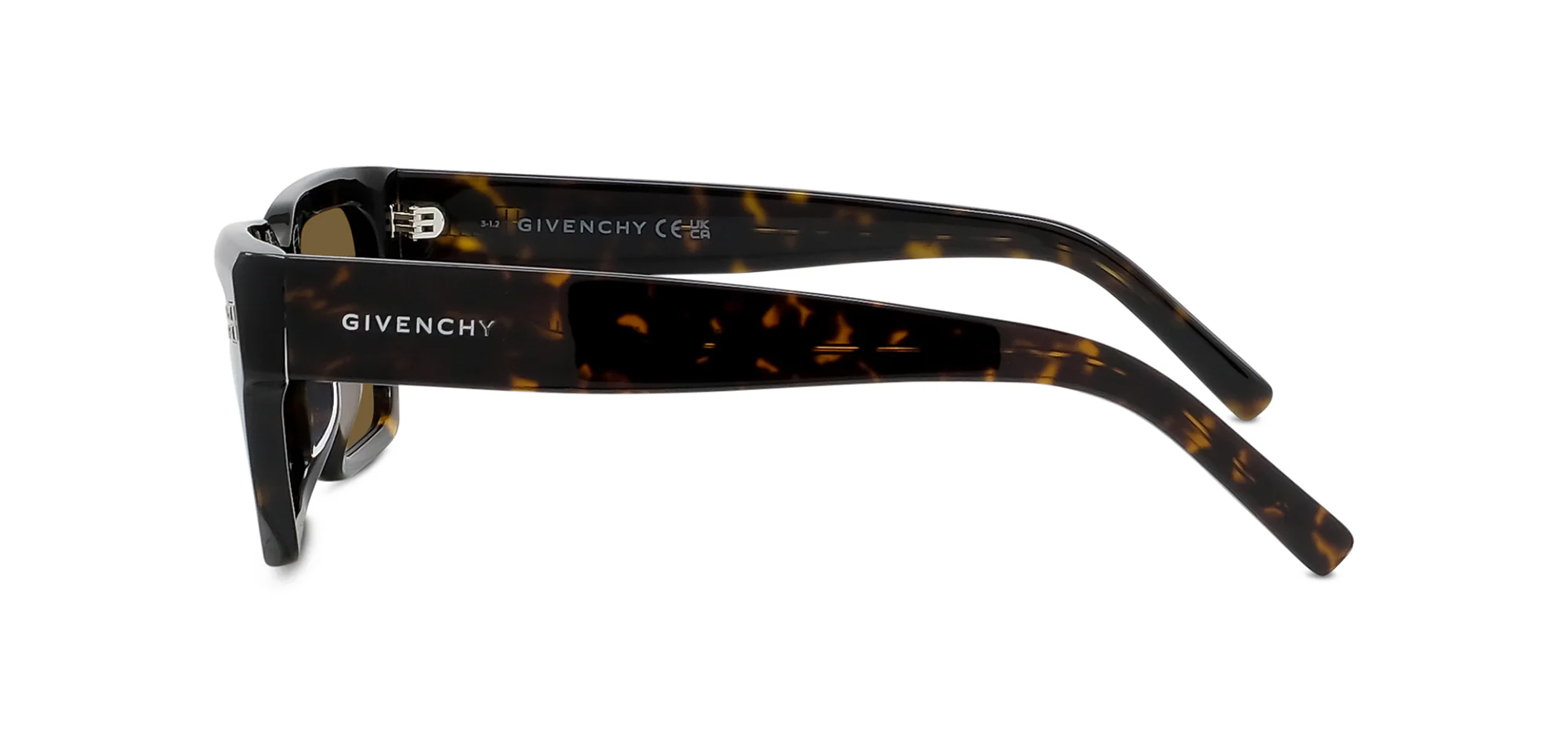Givenchy GVDAY GV40039U - Image 3