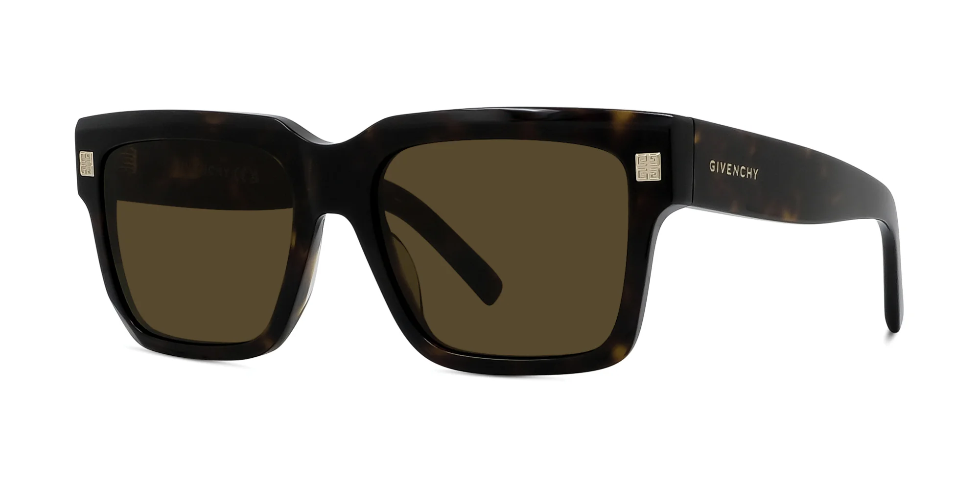 Givenchy GVDAY GV40060I - Image 7