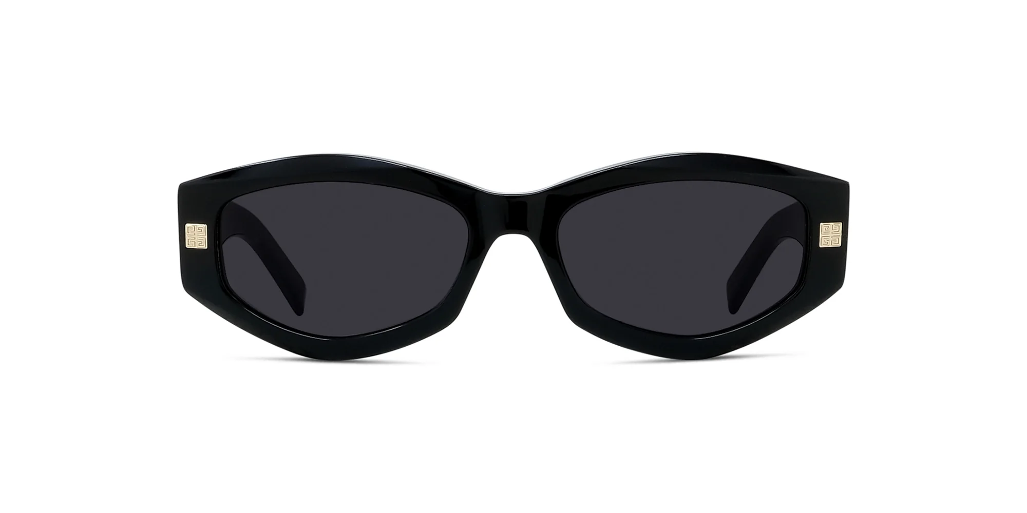 Givenchy Gvday GV40062I - Image 2