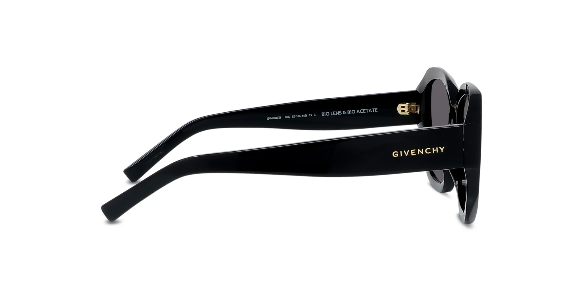 Givenchy GVDAY GV40075I - Image 3