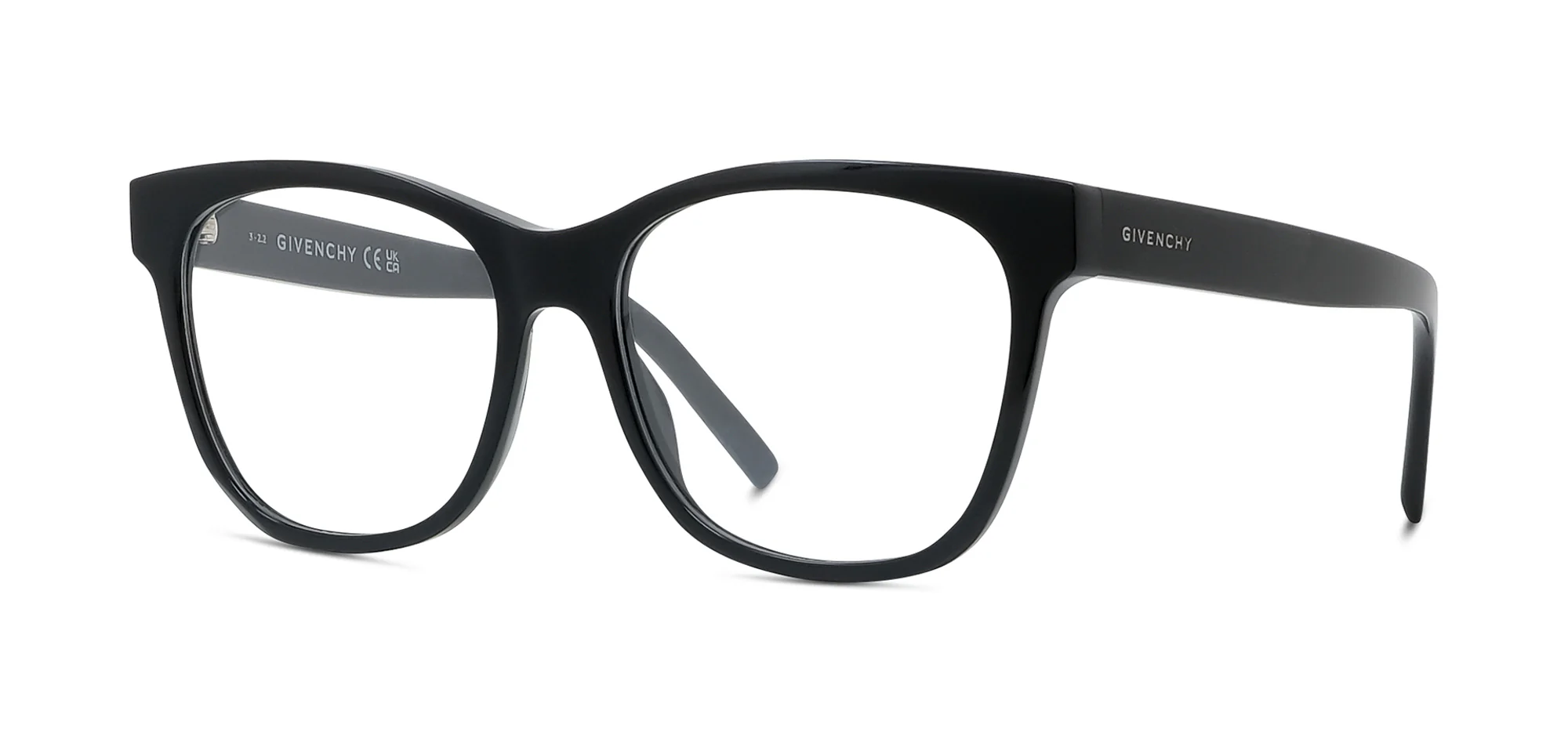 Givenchy GVDAY GV50027I