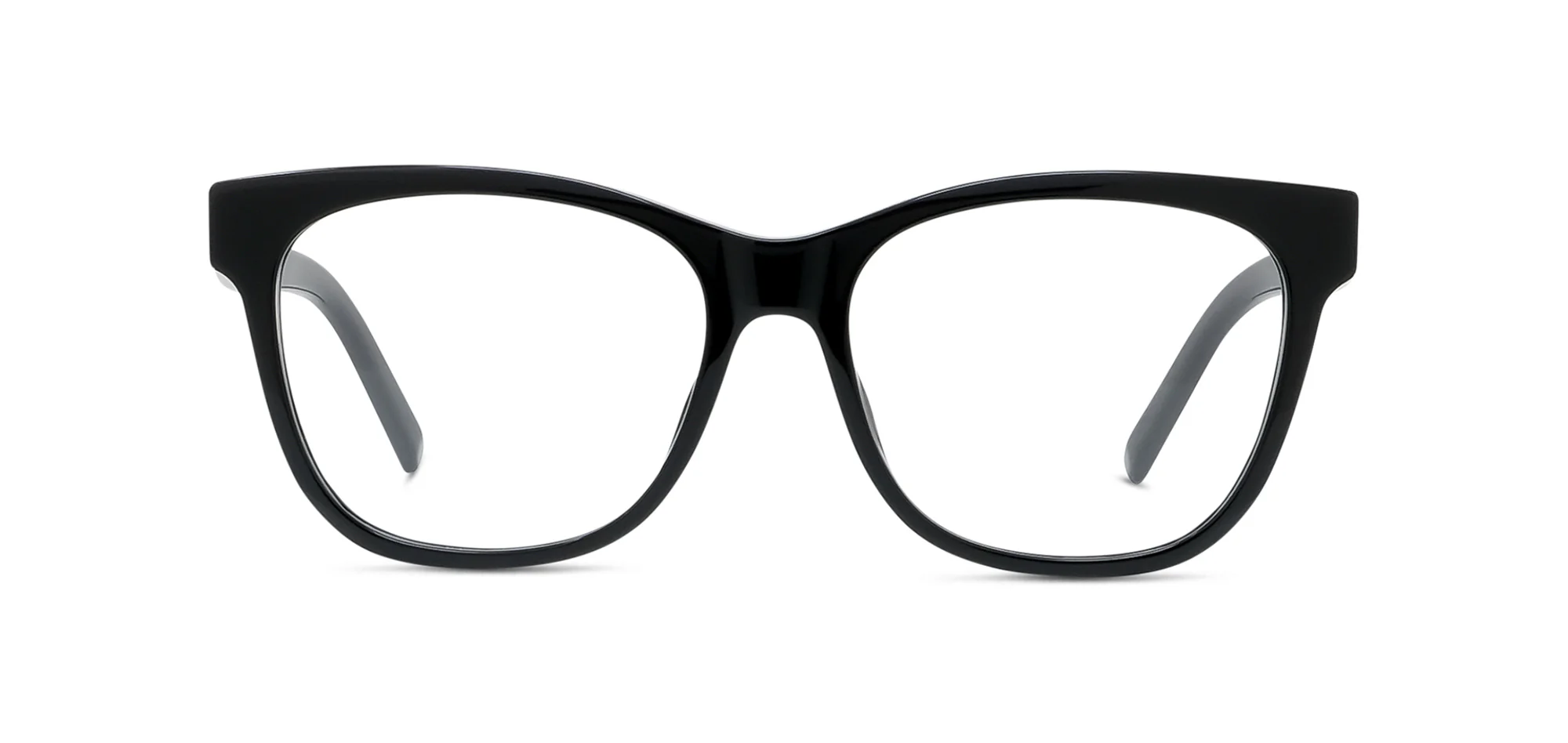 Givenchy GVDAY GV50027I - Image 2