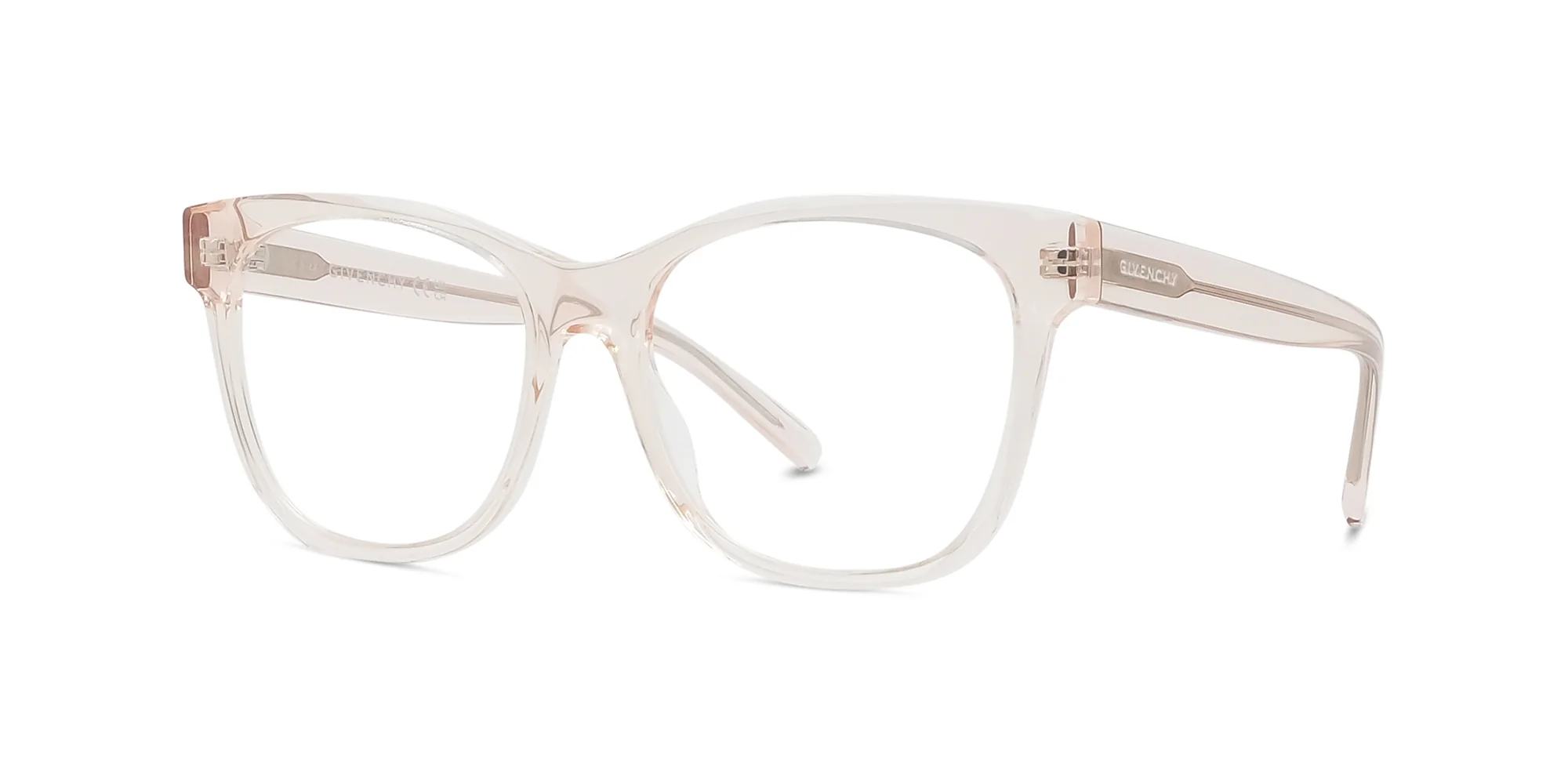 Givenchy GVDAY GV50027I - Image 4