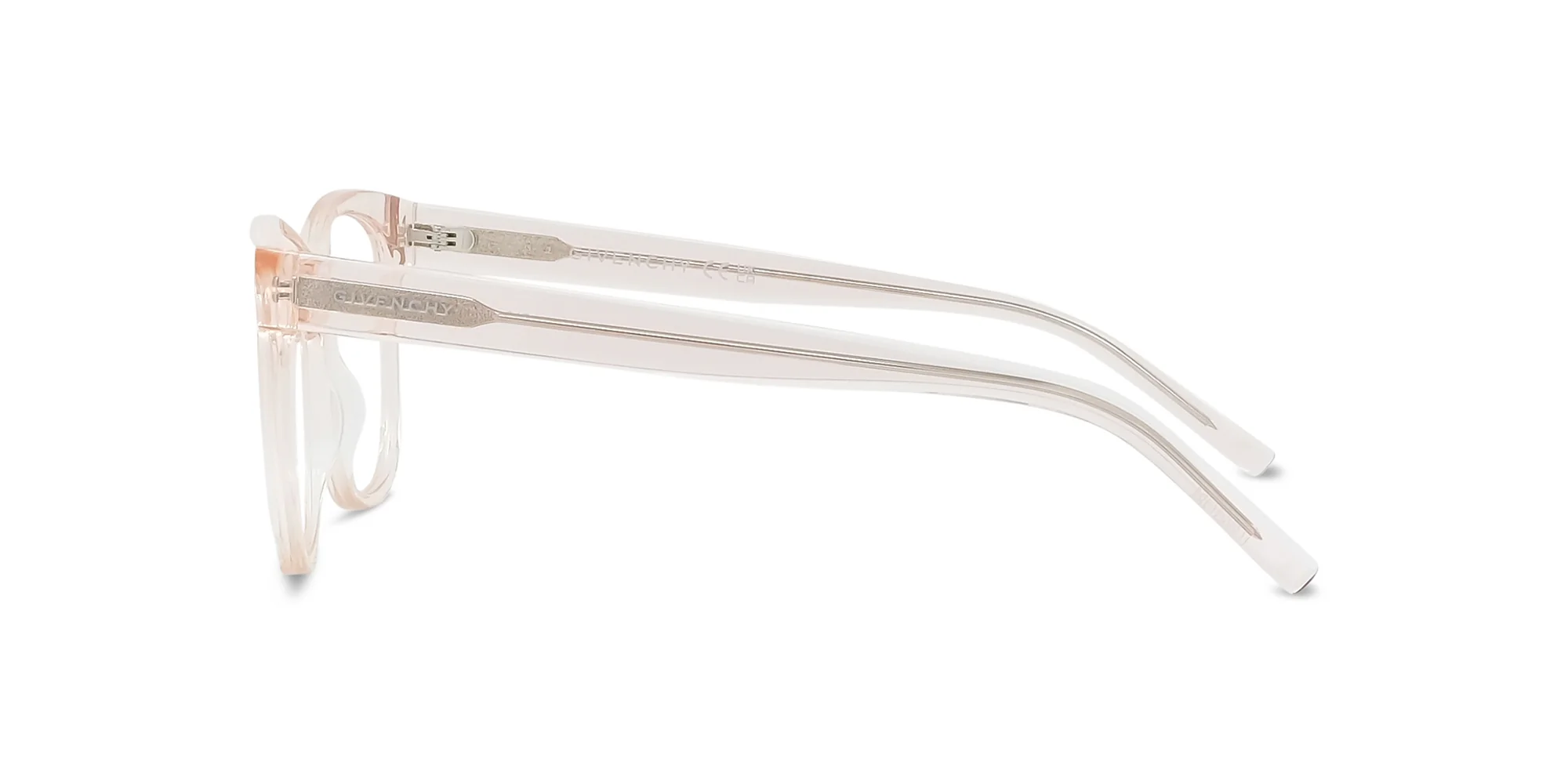 Givenchy GVDAY GV50027I - Image 6