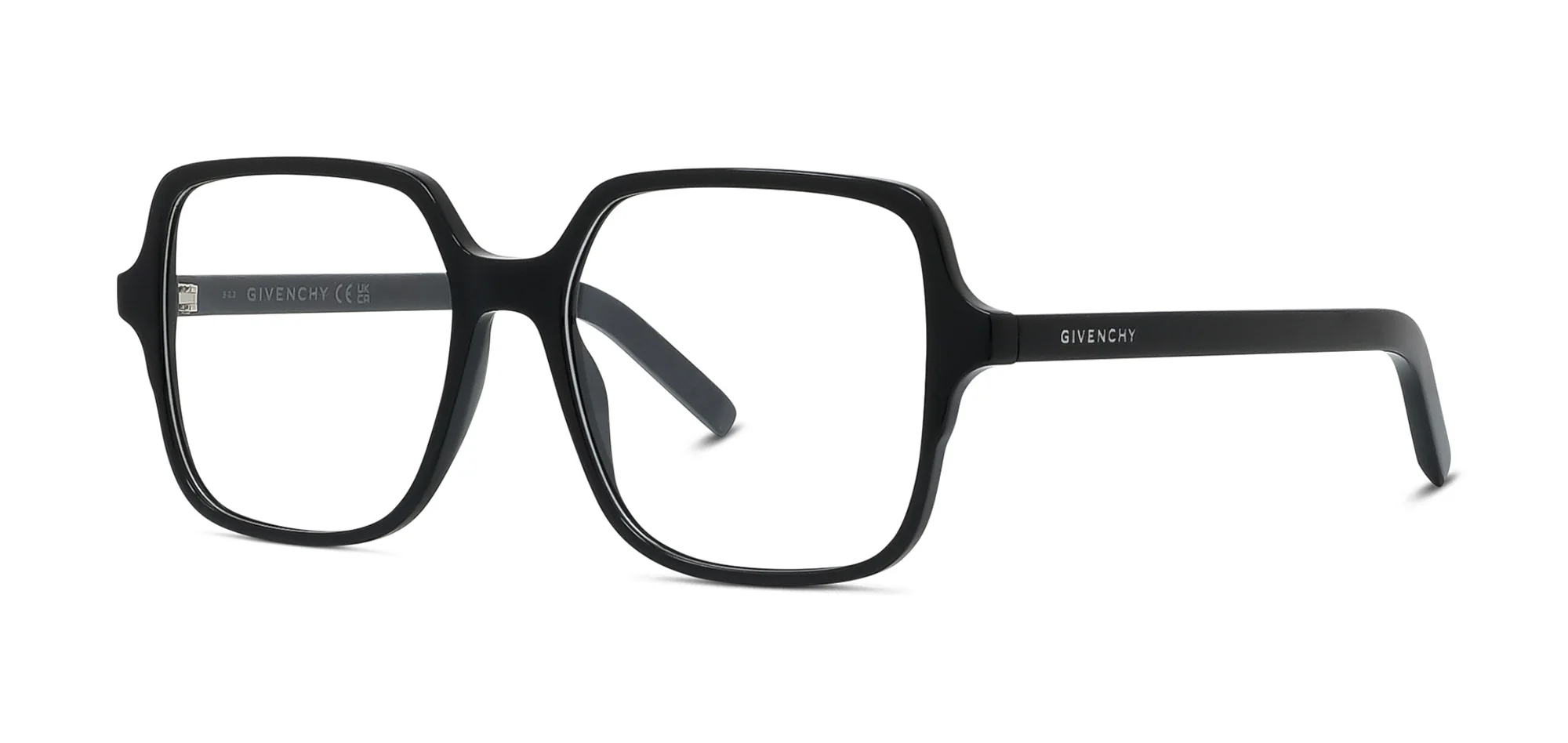 Givenchy GVDAY GV50044I