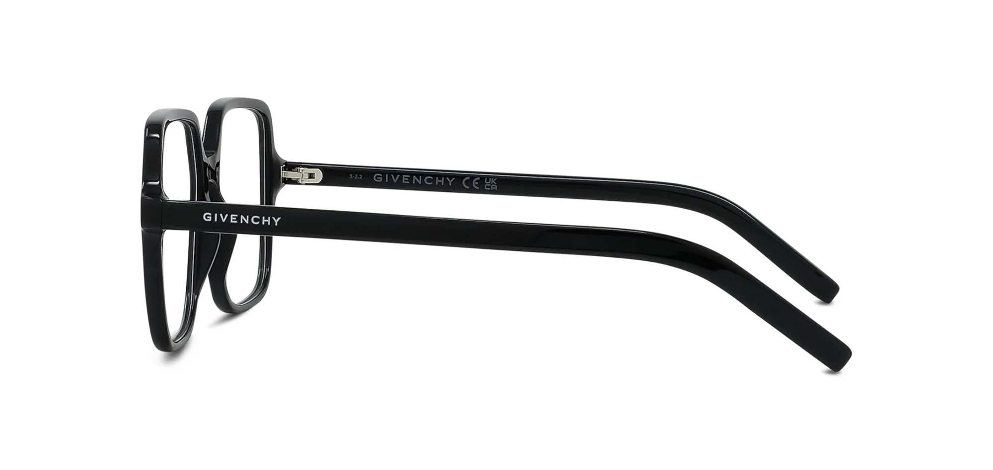 Givenchy GVDAY GV50044I - Image 3