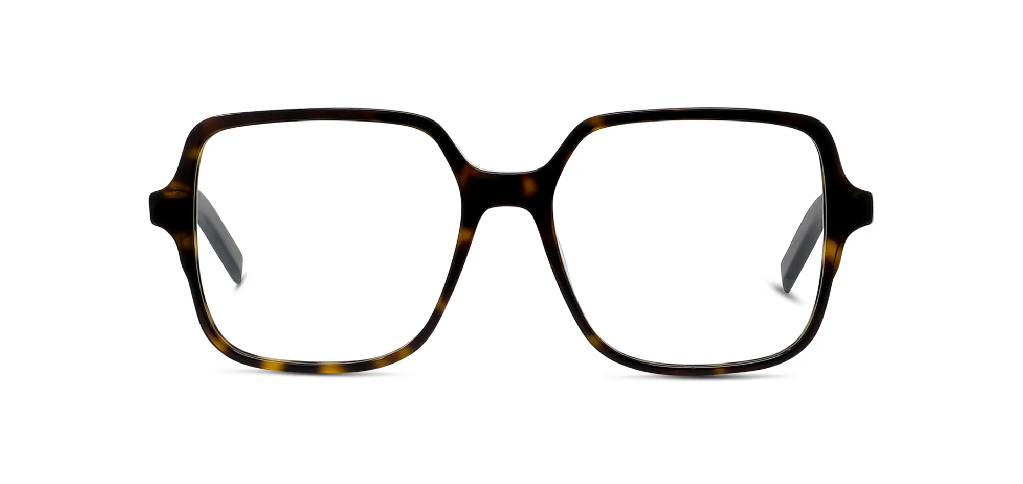 Givenchy GVDAY GV50044I - Image 5