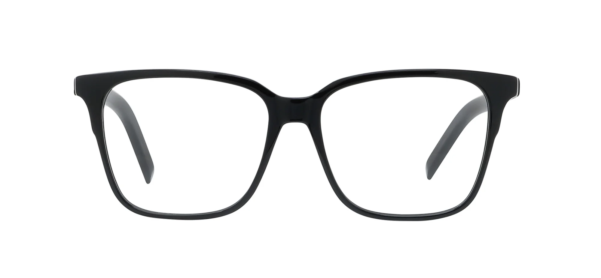 Givenchy Gvday GV50045I - Image 2