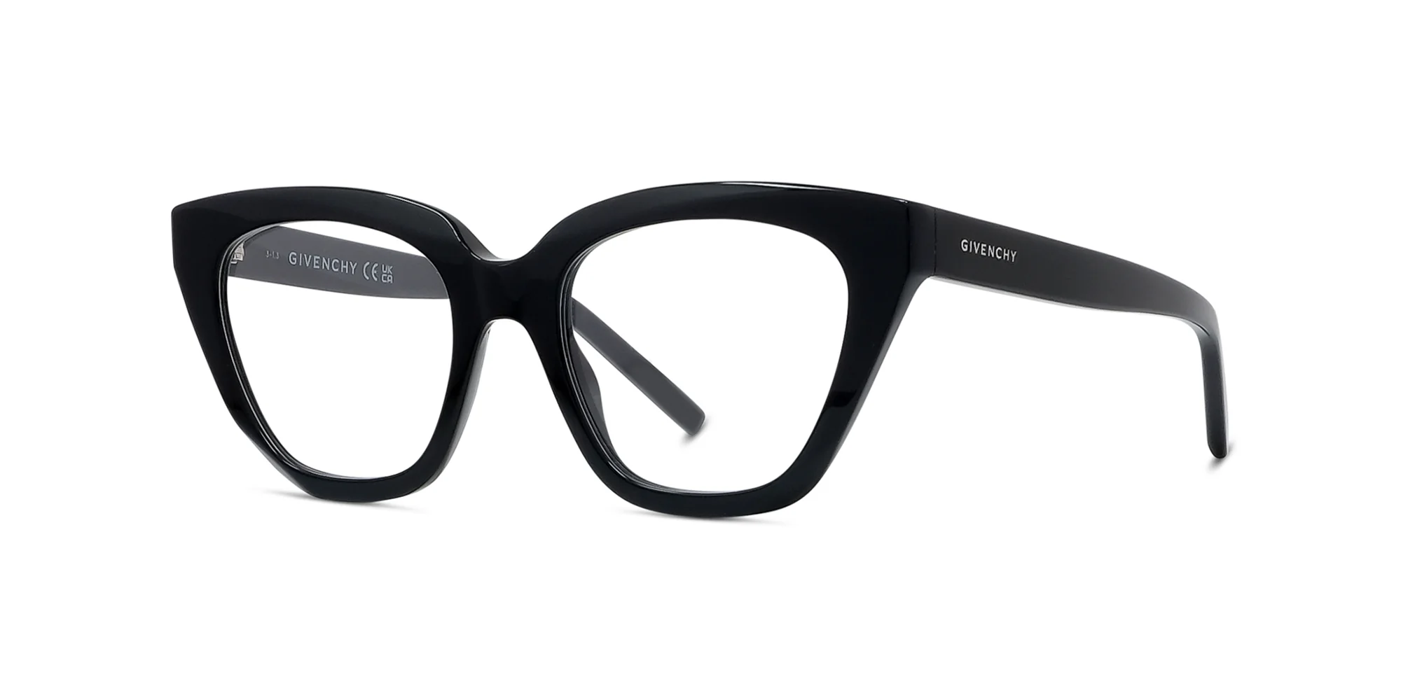 Givenchy GVDAY GV50052I