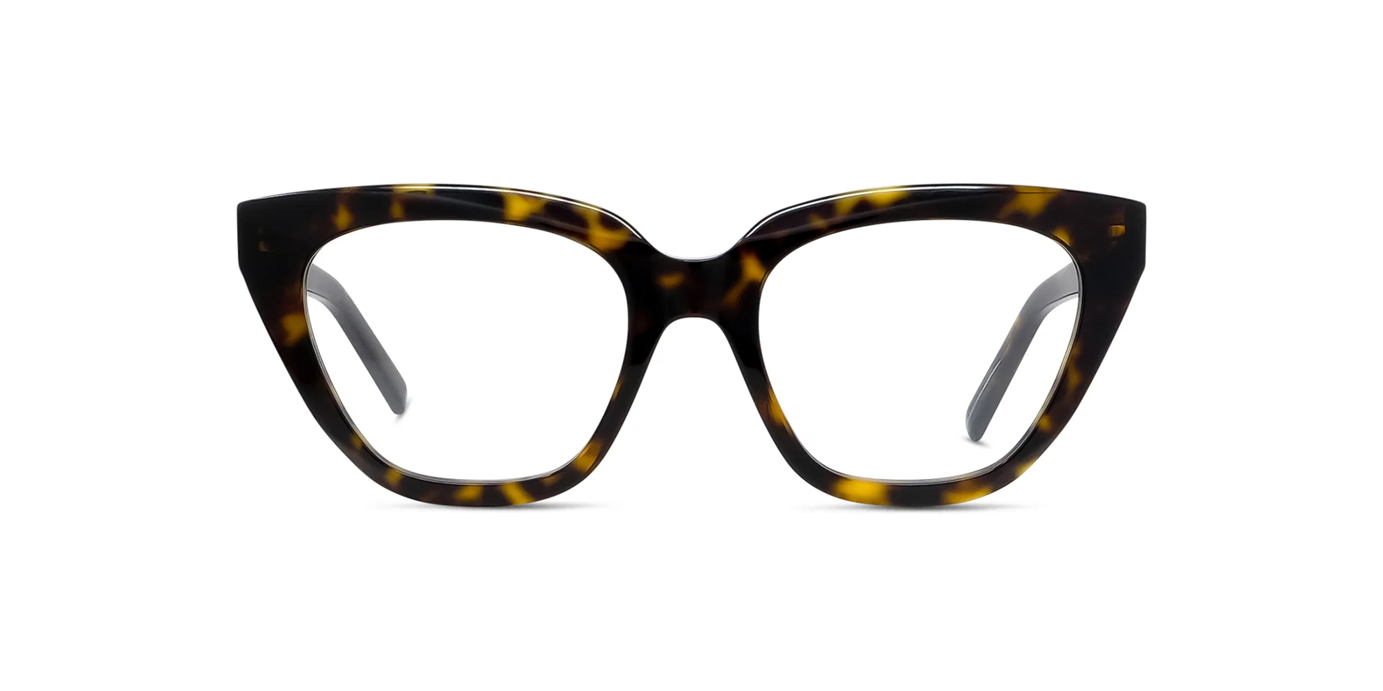 Givenchy GVDAY GV50052I - Image 5