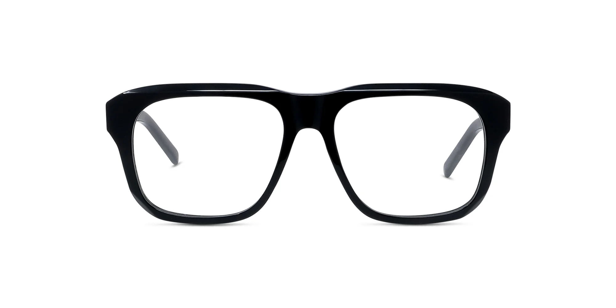 Givenchy GVDAY GV50053I - Image 2