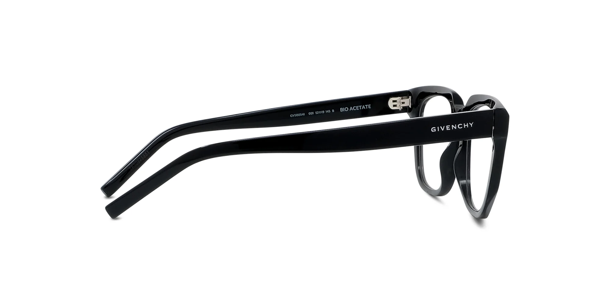 Givenchy GVDAY GV50054I - Image 3