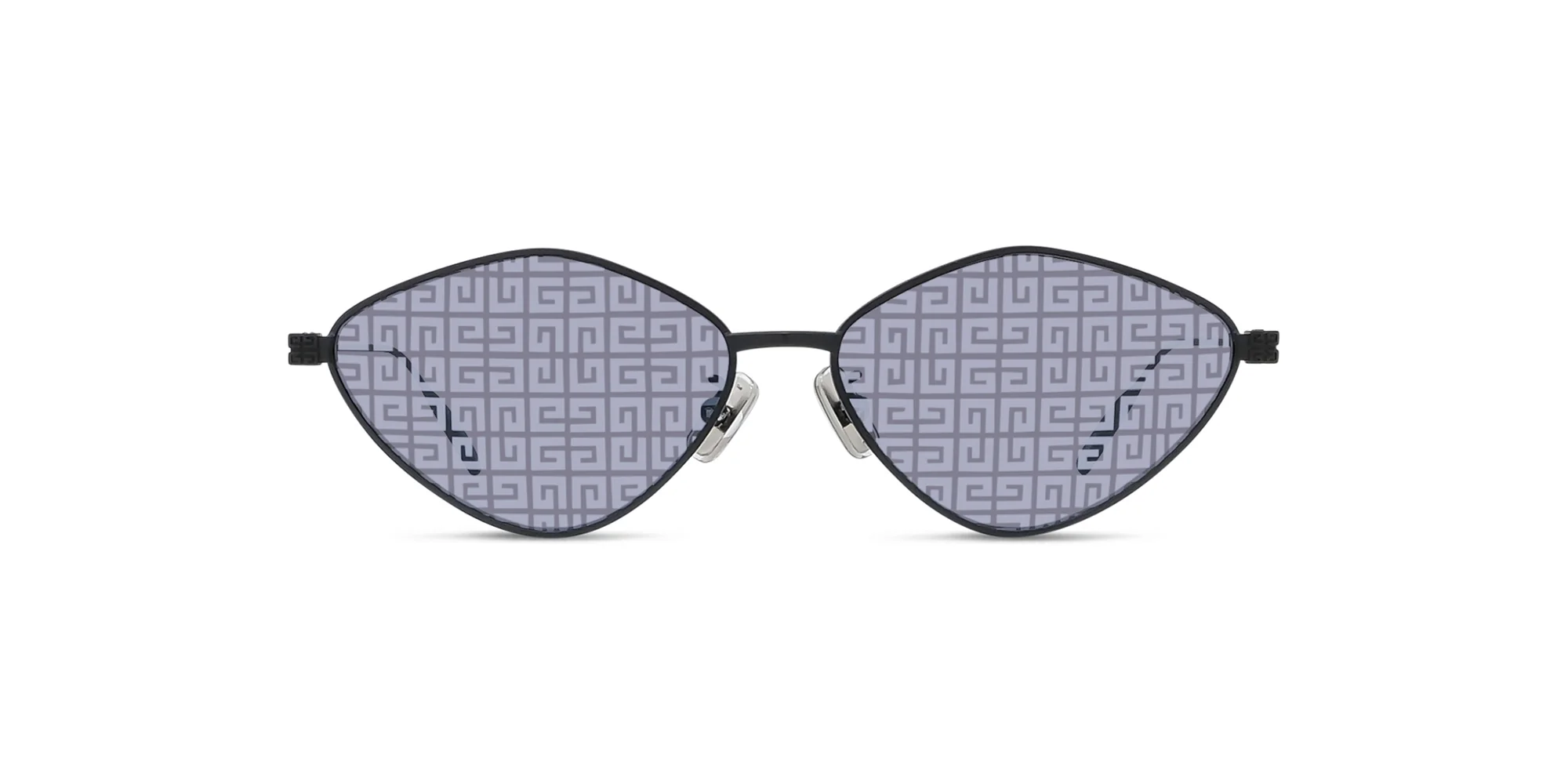 Givenchy Gvspeed GV40040U - Image 2