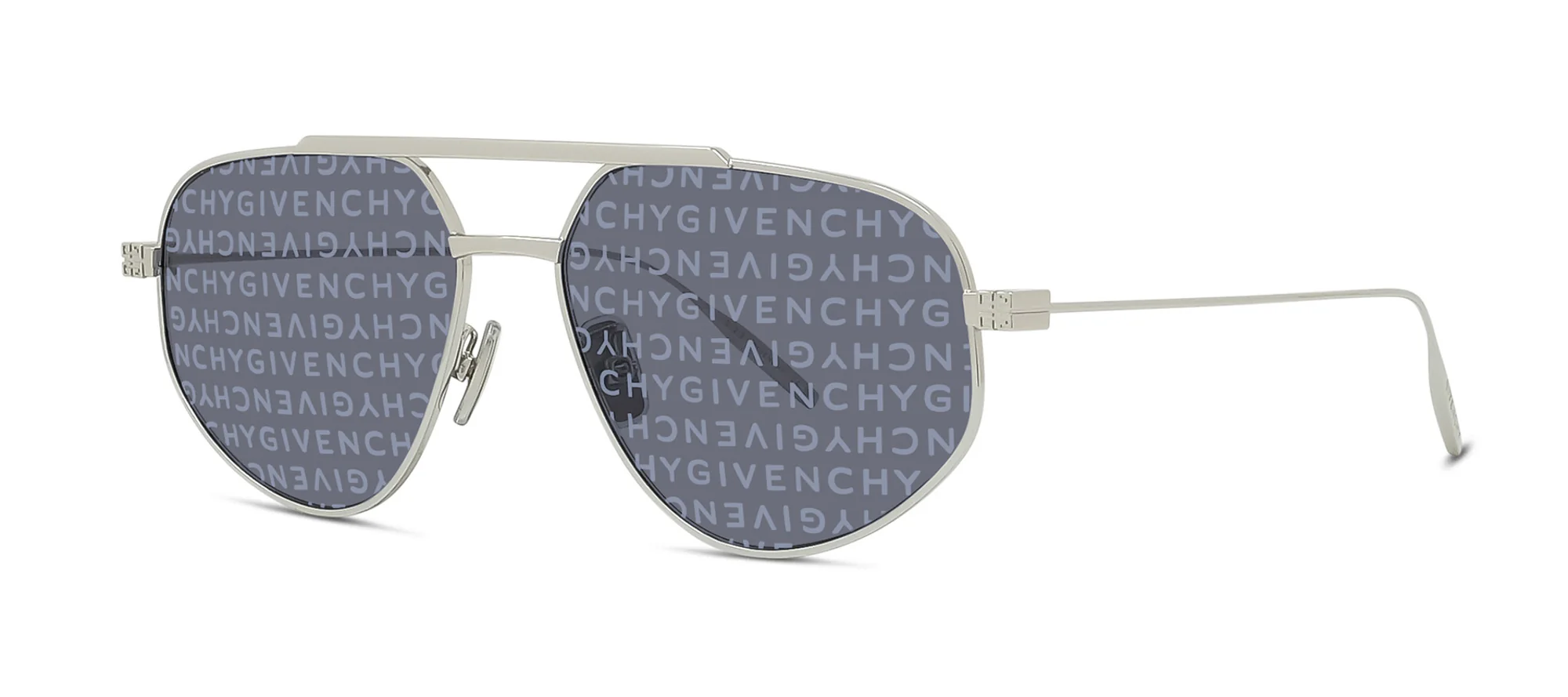 Givenchy GVSPEED GV40058U