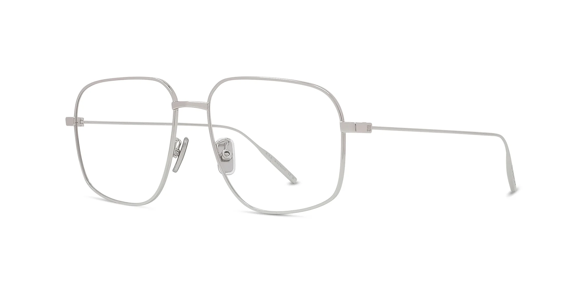 Givenchy GVSPEED GV50051U