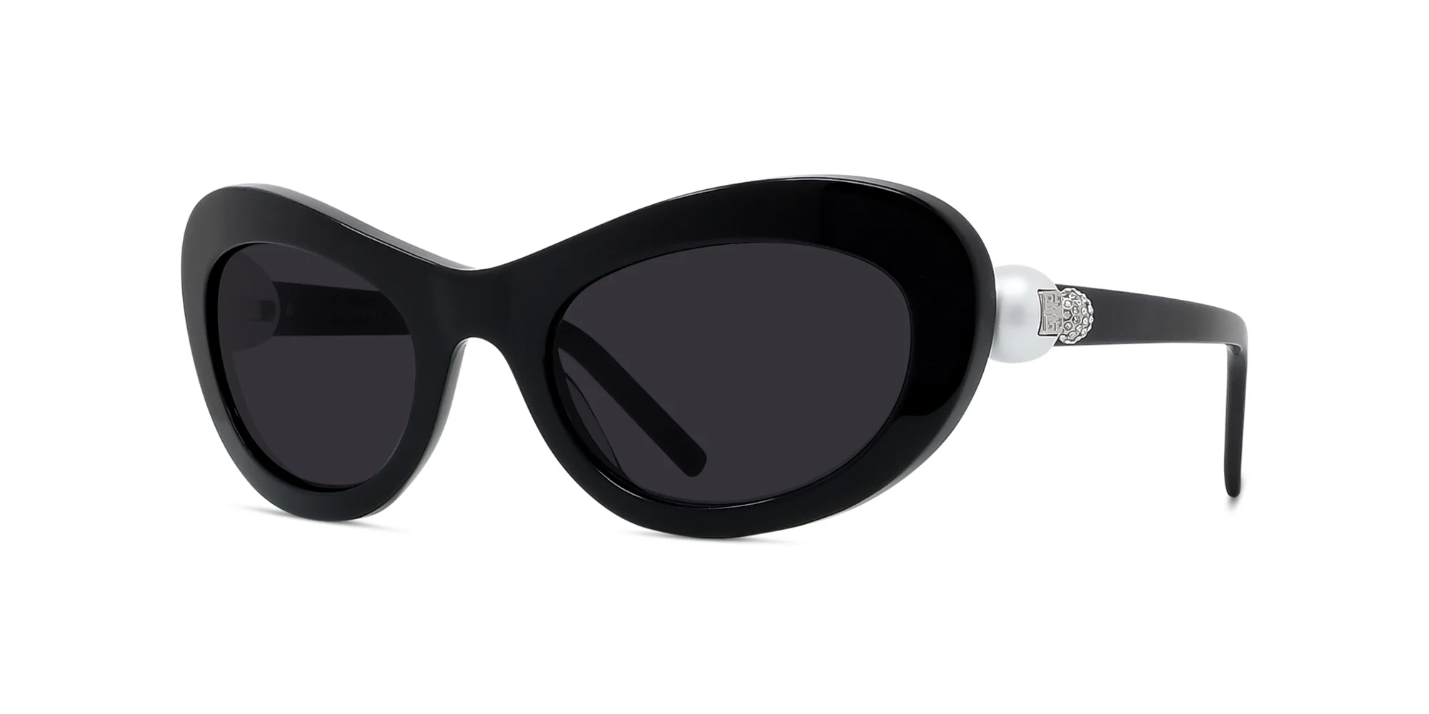 Givenchy Pearl GV40070U