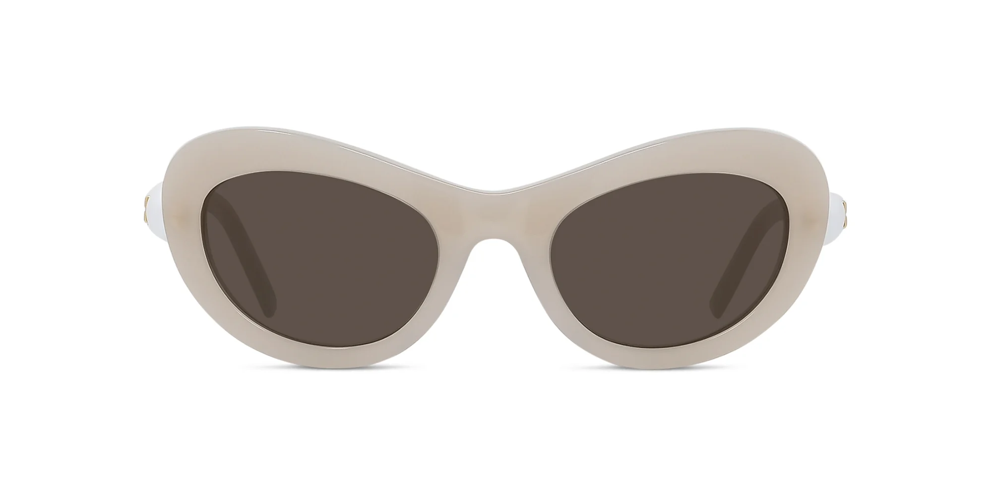 Givenchy Pearl GV40070U - Image 8