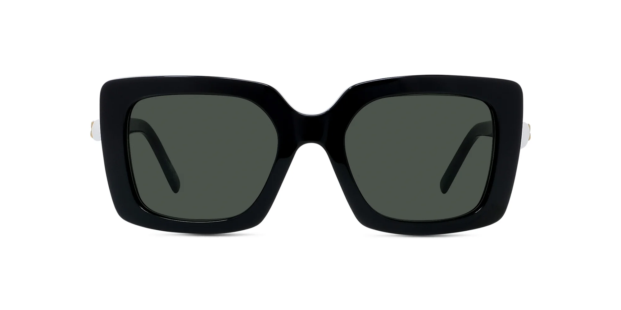Givenchy Pearl GV40071I - Image 2