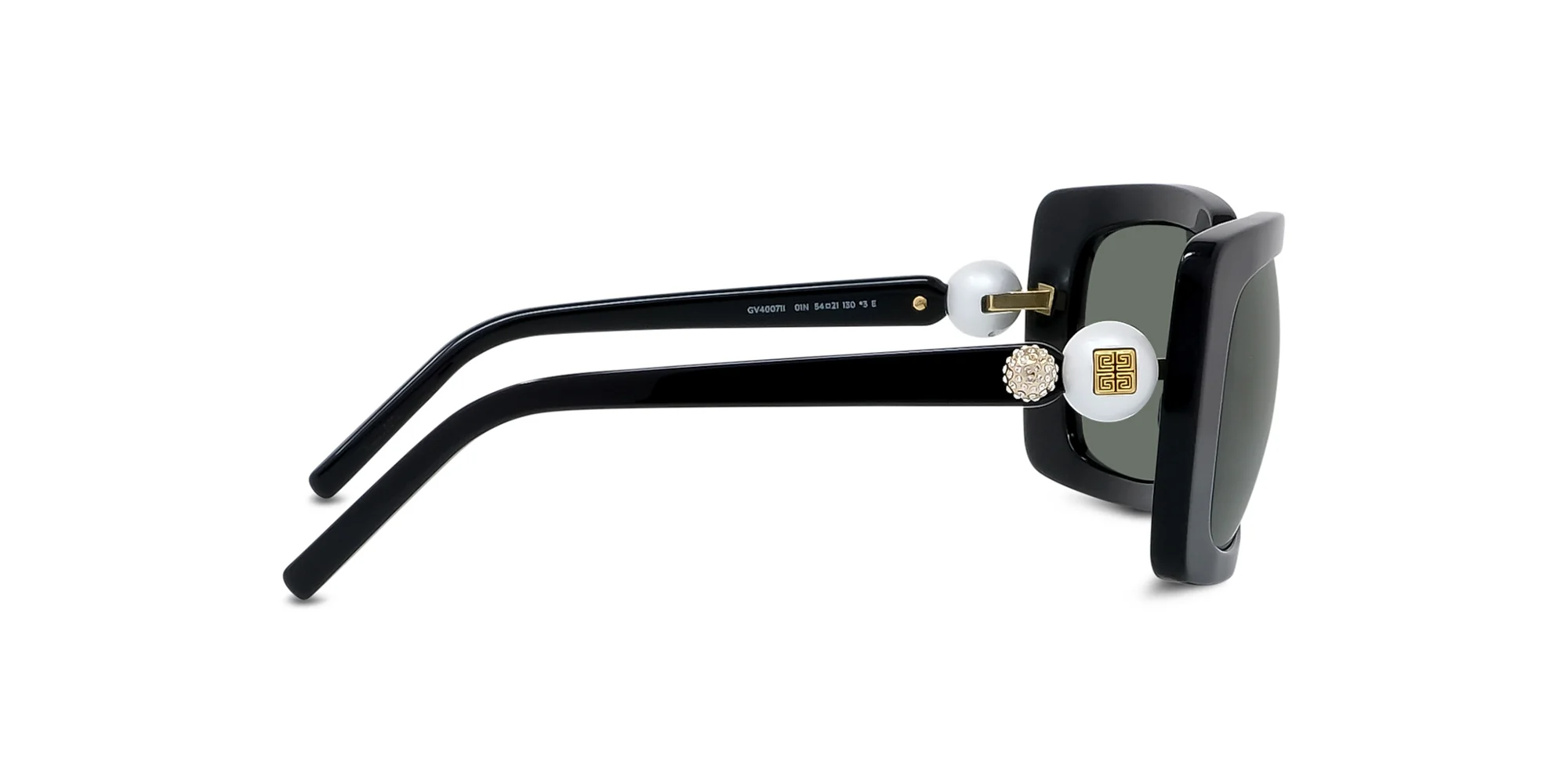 Givenchy Pearl GV40071I - Image 3