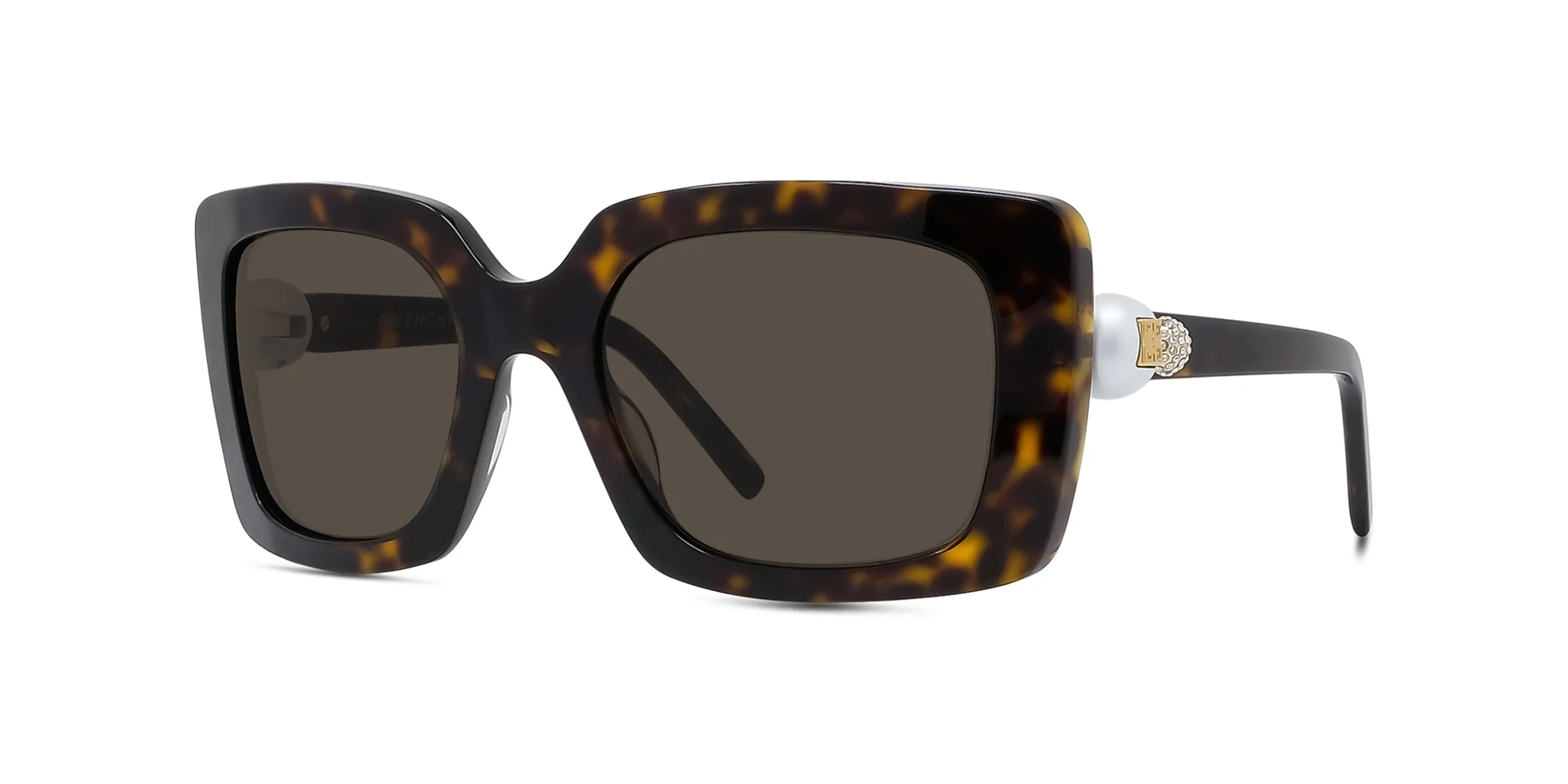 Givenchy Pearl GV40071I - Image 4