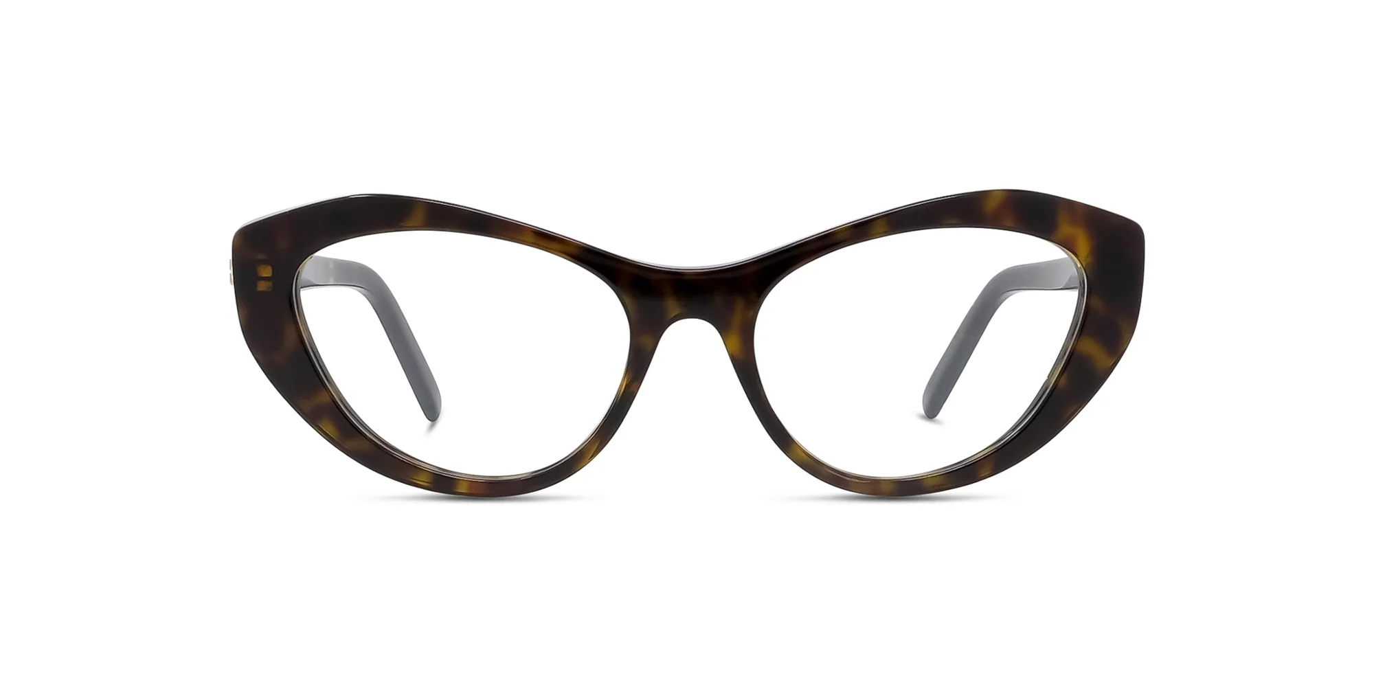 Givenchy Pearl GV50046I - Image 5