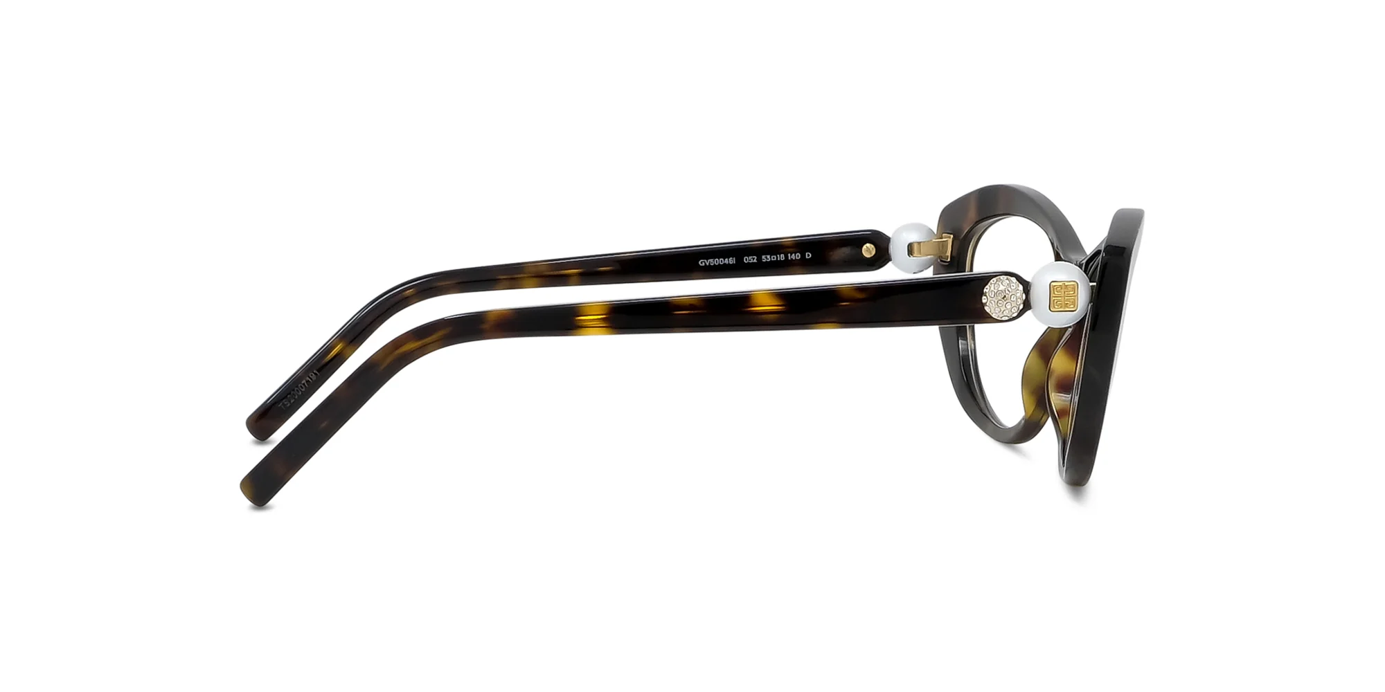 Givenchy Pearl GV50046I - Image 6