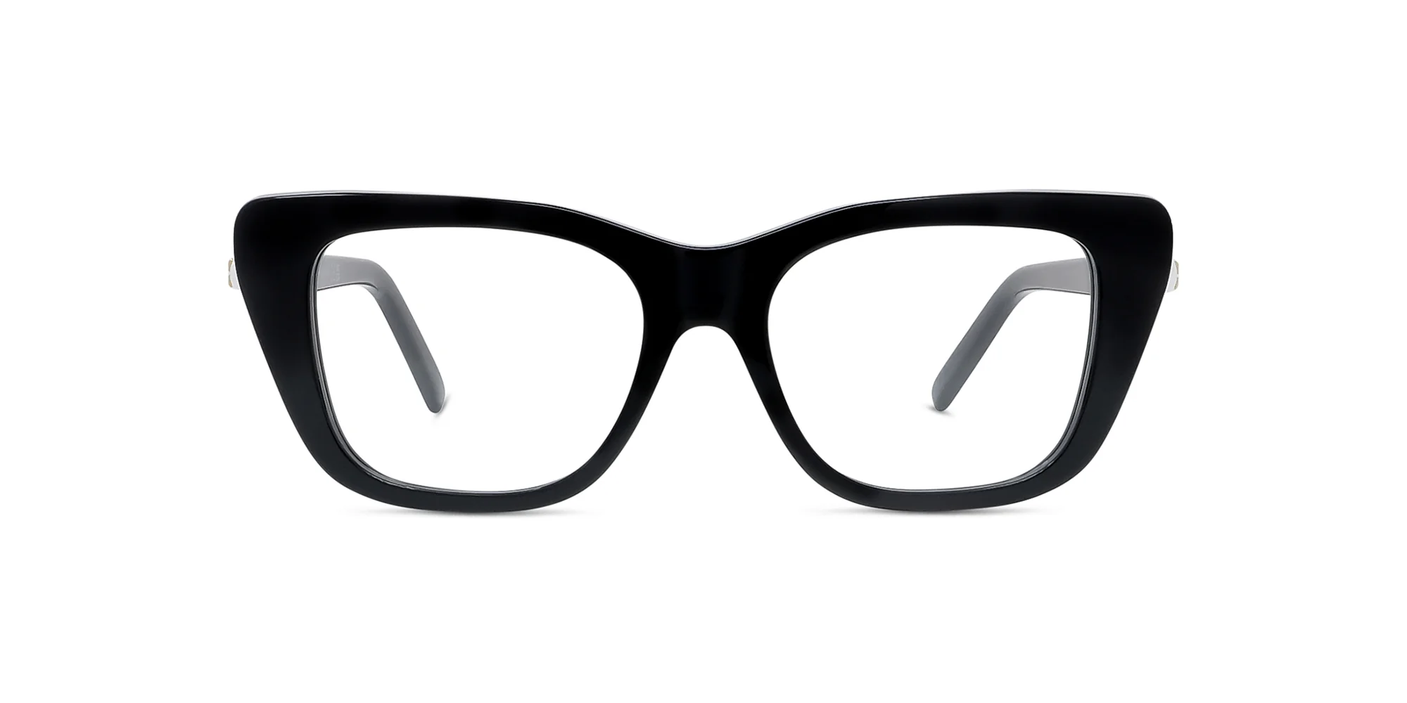 Givenchy Pearl GV50047I - Image 2