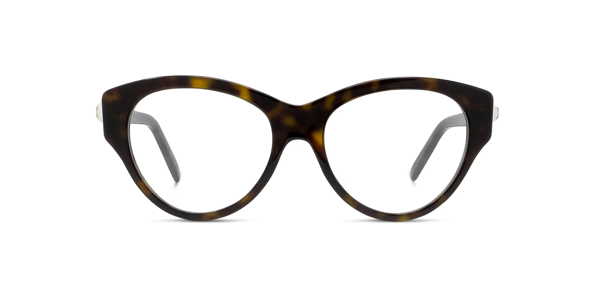 Givenchy Pearl GV50048I - Image 5