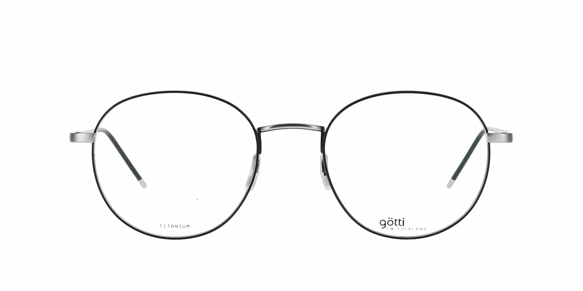 Gotti Dago - Image 7