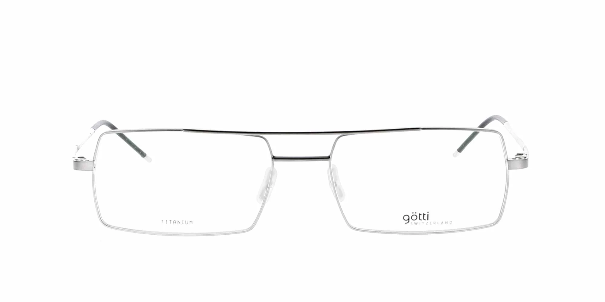 Gotti Dalla - Image 2