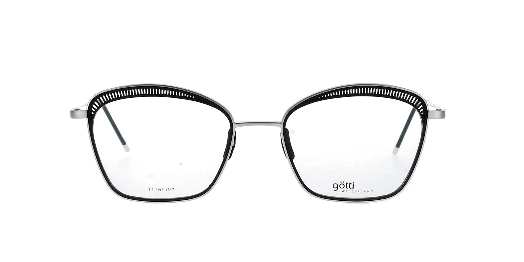 Gotti Daza - Image 5