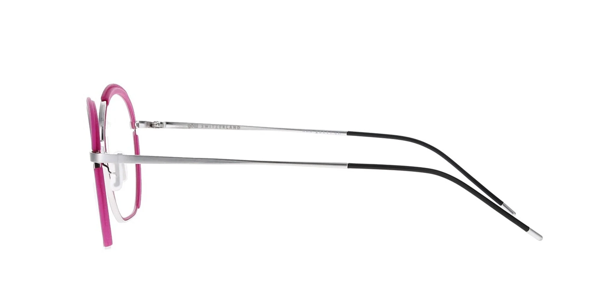 Gotti Dory - Image 9