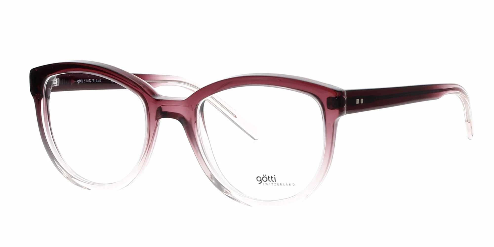 Gotti Ecrin