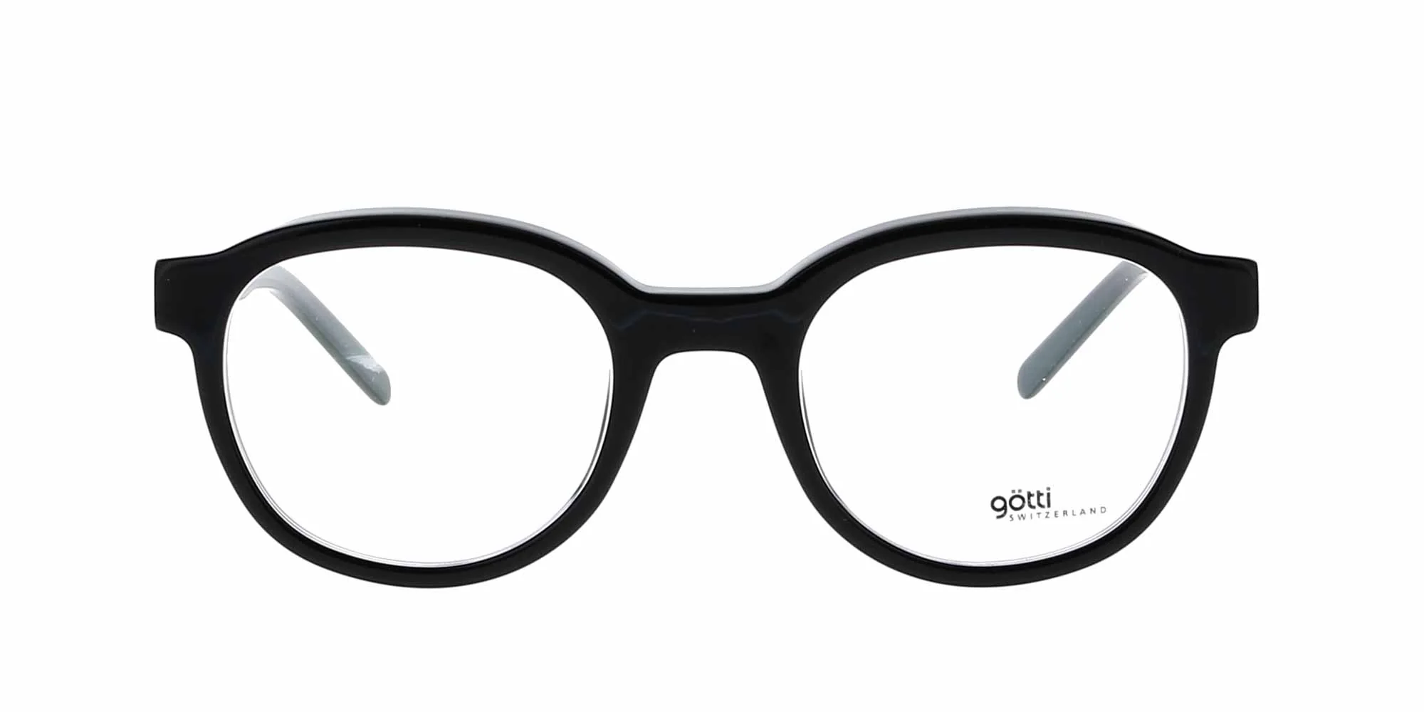 Gotti Efried - Image 2
