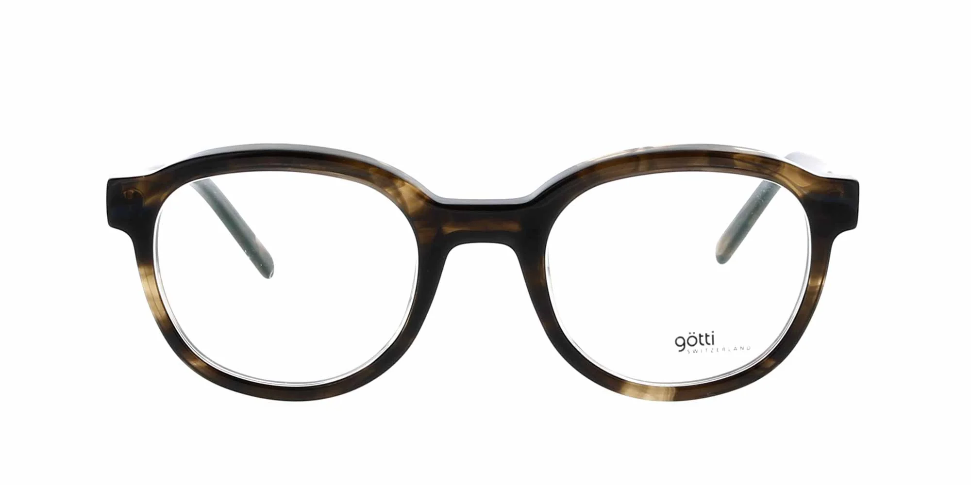 Gotti Efried - Image 5