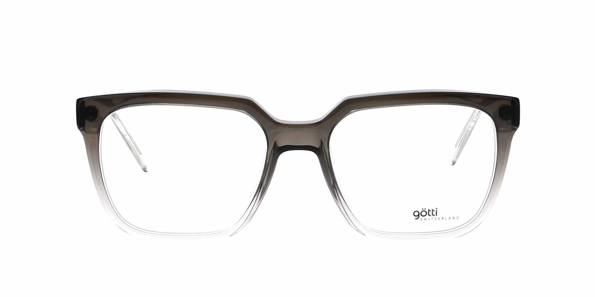 Gotti Ernest - Image 5