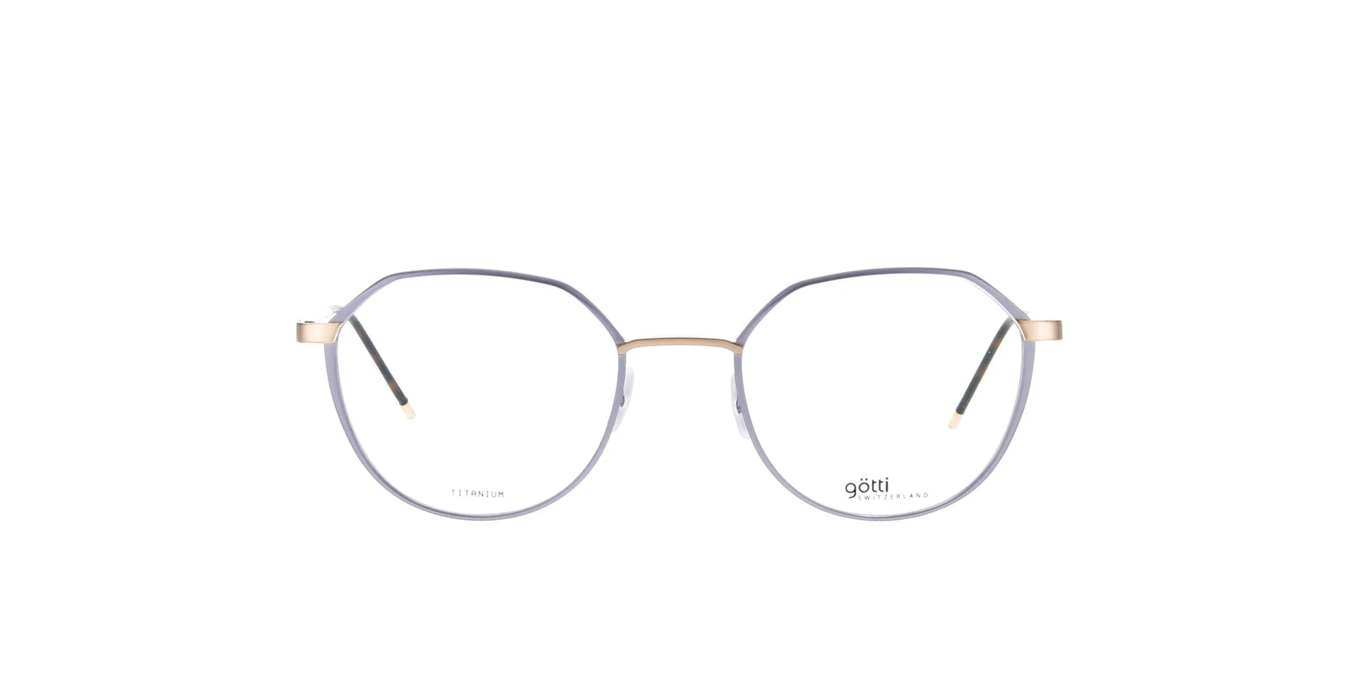 Gotti Luini - Image 11