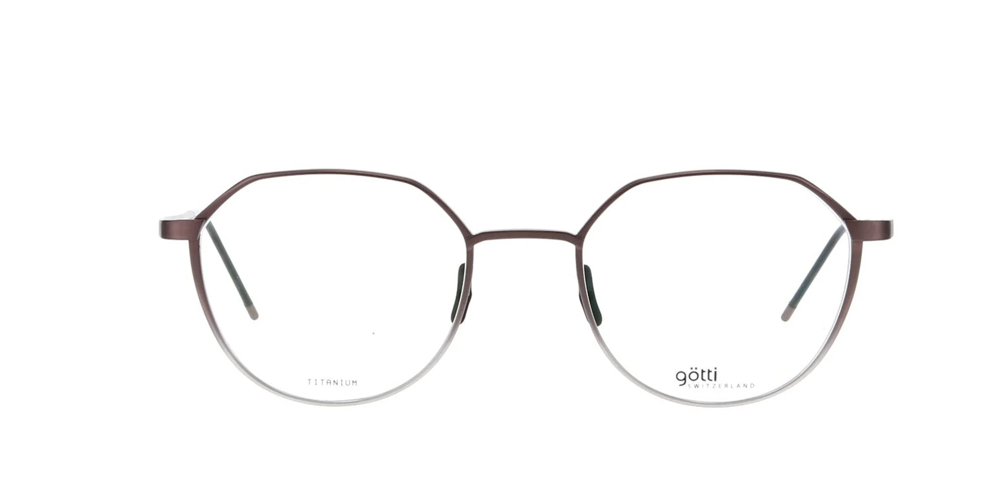 Gotti Luini - Image 2